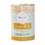 Blend Yerba Ginger Mate Lata x 250 g Mate & Co - comprar online