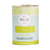 Blend Yerba Lemon Lata x 250 g Mate & Co - comprar online