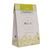 Blend Yerba Lemon Bolsita x 250 g Mate & Co - comprar online