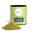 Maycha Mate Organico Polvo Lata x 50 g Mate & Co - comprar online