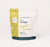 Sweet Lemon Mate Topping Doypack x 55 g Mate & Co - comprar online