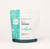 Calma Mate Topping Doypack x 45 g Mate & Co - comprar online