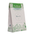 Blend Yerba Tres Mentas Bolsita x 220 g Mate & Co - comprar online