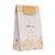 Blend Yerba Tropical Coco Bolsita x 250 g Mate & Co - comprar online