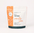 Vanilla Chai Mate Topping Doypack x 90 g Mate & Co - comprar online