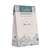 Blend Yerba Very Fresh Bolsita x 250 g Mate & Co - comprar online
