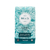 Yerba Mate Orgánica Molienda Tradicional x 500 g Mate & Co