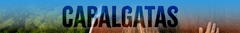 Banner de la categoría Cabalgatas