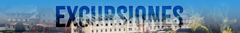 Banner de la categoría Excursiones