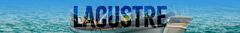 Banner de la categoría Lacustre