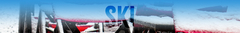 Banner de la categoría Ski en Cerro Bayo