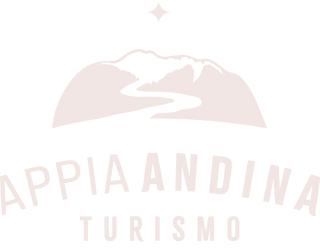 Appia Andina Turismo | Excursiones y Traslados en Patagonia