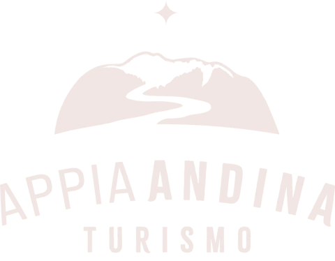Appia Andina Turismo | Excursiones y Traslados en Patagonia