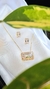 Conjunto Colar e Brinco Zircônia Retangular Detalhes Cravejados Banhado à Ouro 18k na internet