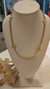 Colar Riviera Trevo Fecho Joia - comprar online