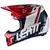 Capacete Leatt Moto 3.5 na internet