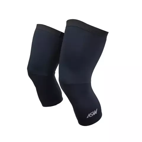 Joelhito Asw Essentials - comprar online