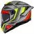 Capacete Mt Helmets Thunder 4 Labyrinth B5 - comprar online