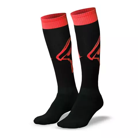 Meia Asw Icon 19 - comprar online