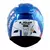 Capacete Ls2 Ff323 Arrow R Evo Techno - loja online