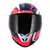 Capacete Ls2 Ff323 Arrow C Sting na internet
