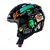 Capacete Norisk Orion Free - Moto A