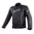Jaqueta Ls2 Gate Masculino - comprar online