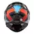 Capacete Ls2 Ff800 Storm Sprinter - loja online
