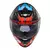 Capacete Ls2 Ff800 Storm Sprinter na internet