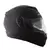 Capacete Norisk Force Monocolor - Moto A