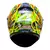 Capacete Ls2 Ff358 Alex Barros - Moto A