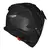 Ls2 Capacete Mx702 Pioneer Ii Monocolor - loja online