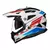 Ls2 Capacete Mx702 Pioneer 2 Namib - comprar online