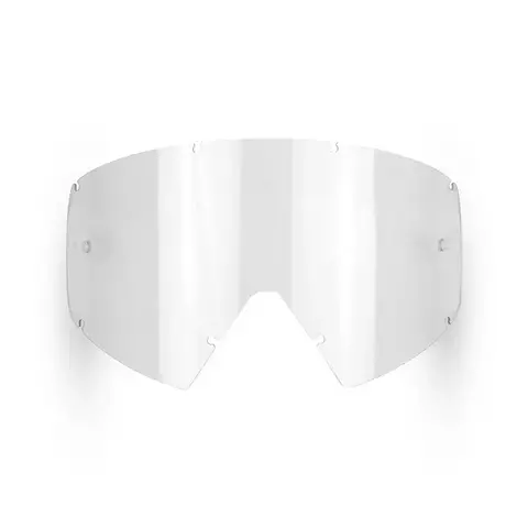 Lente Oculos Asw A2 Clear - comprar online