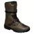 Bota X11 True Adventure Marrom - comprar online