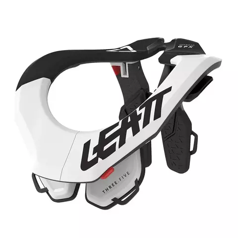 Protetor de Pescoço Leatt Brace 3.5 - comprar online