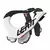 Protetor de Pescoço Leatt Brace 3.5 - comprar online