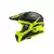 Capacete Ls2 Mx437 Fast Evo Roar - comprar online