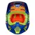 Capacete Fox V1 Oktiv - loja online