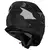 Capacete Norisk Ff302 District - Moto A