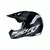 Capacete Bieffe 3 Sport Adventure - Moto A