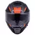 Capacete Ls2 Ff800 Storm Racer na internet