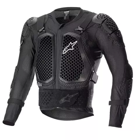 Jaqueta Alpinestars Bionic Action V2 - comprar online
