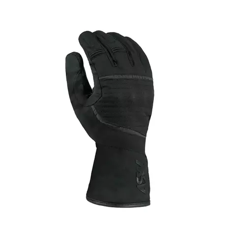 Luva Asw Gaunt - comprar online