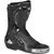 Bota Dainese Torque Rs Out Air D1 - comprar online