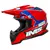 Capacete Ims Army - comprar online