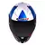 Capacete Ls2 Ff323 Arrow R Evo John Mcphee II na internet