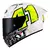 Capacete Kyt Nz-race Espargo Replica - comprar online