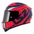 Capacete Ls2 Ff323 Arrow C Sting - comprar online
