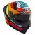 Capacete Kyt R2r Max Masia 2022 Replica Matt - Moto A